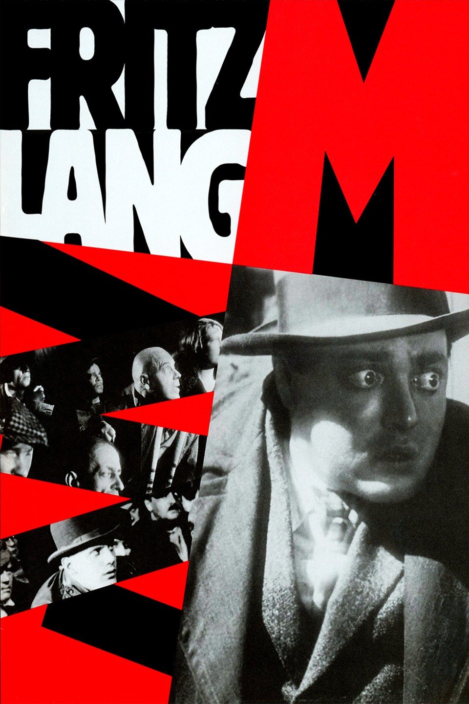 M (1931) [1832] (A1762898809) [[Movies]] --Plex--